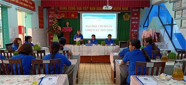 DAI HOI CHI DOAN (5).jpg